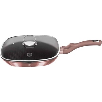 Berlinger Haus I-Rose Collection 28 cm (BH/6028)