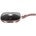 Berlinger Haus I-Rose Collection 28 cm (BH/6028)