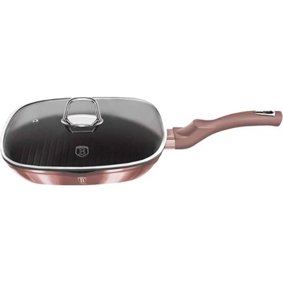 Berlinger Haus I-Rose Collection 28 cm (BH/6028)