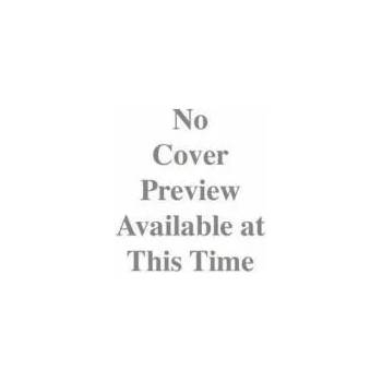 Image 1 of Christian Dior: Destiny