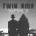 Twin Noir - Chapter 3 CD