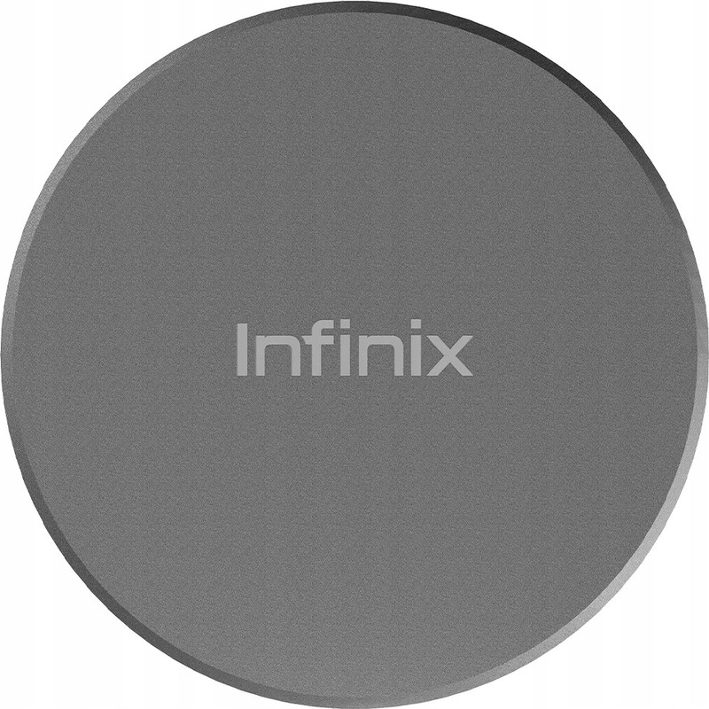 Infinix XMC02