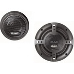 Mac Audio MP 2.13 Автоколони