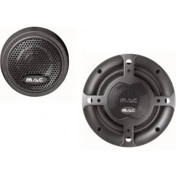 Image 1 of Mac Audio MP 2.13