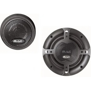 Mac Audio MP 2.13 Автоколони