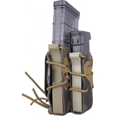 Templar’s Gear Samosvorná kombinovaná FMR+P Vzor 95 woodland