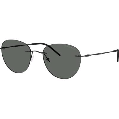 Giorgio Armani AR6182 300187 (AR6182 300187)