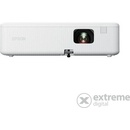 Epson CO-W01