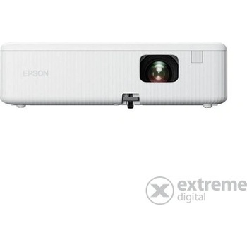 Epson CO-W01