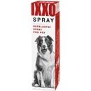 IXXO repelentní spray pro psy 100 ml