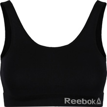 Reebok bezešvá sportovní