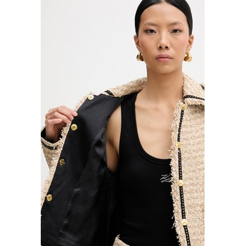 Karl Lagerfeld Сако Karl Lagerfeld (B1W14004)