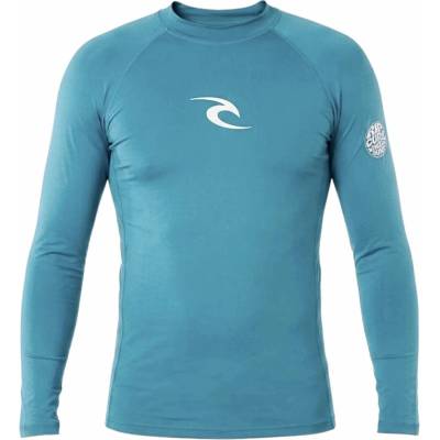Rip Curl WAVES LS pánské