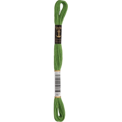 Anchor muline 8m 00257