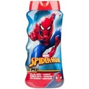 Disney šampón + pena Spider man 475 ml