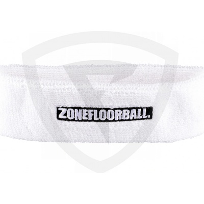 Zone Retro White bílá