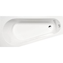 Polysan PROJEKTA 160 x 80 cm 20111