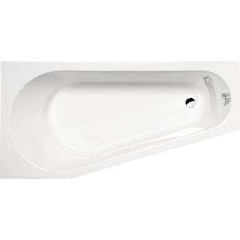 Polysan PROJEKTA 160 x 80 cm 20111