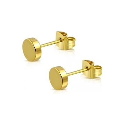 Šperky4U OPN1156-6