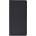 Nokia Калъф за телефон nokia 6 slim flip black cp-301 (mo-no-ta05)