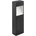 EGLO Manfria 98096
