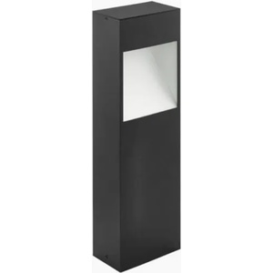 EGLO Manfria 98096