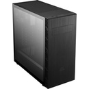 Image 1 of Cooler Master MasterBox MB600L V2 (MB600L2-KGNN-S00)