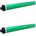 Compatible Барабан, OPC, 150k. , Long Life, Xerox WC 7425/ 7525/ AltaLink C8045, Fuji (013R00662-DRUM)