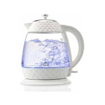 Etat Libre D'Orange Kettle ETA Crystal 315490010 Glass White