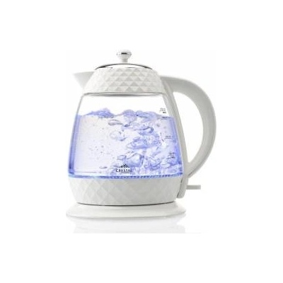 Etat Libre D'Orange Kettle ETA Crystal 315490010 Glass White