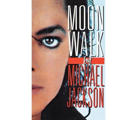 Moonwalk
