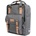 Doughnut Дневна раница Doughnut Macaroon 16 Reborn Series Daypack - Grey - размер One Size (502-5999-0411)