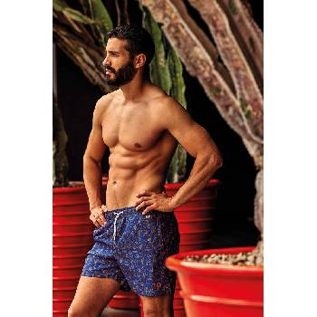 DAVID БАНСКИ МЪЖКИ caicco 043 david