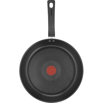 Image 1 of Tefal Delicious 24 cm (B8180455)