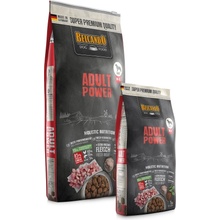 Belcando Adult Power 12,5 kg