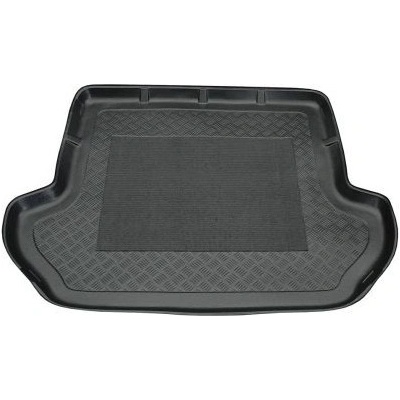Стелка за багажник за Subaru Legacy V BR (2009-2014) / Outback V BR Combi