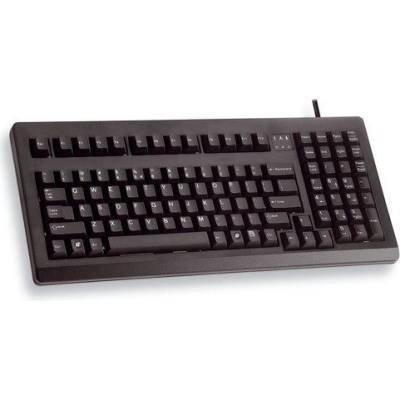 Cherry G80-1800 G80-1800LPCDE-2