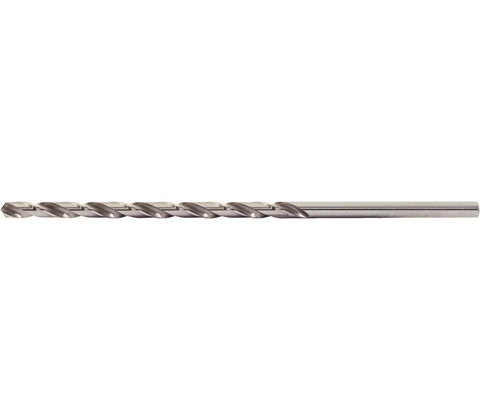 KS TOOLS 330.7053