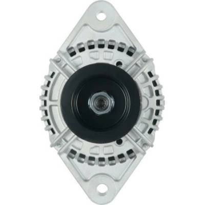 Alternátor AS-PL A0989S