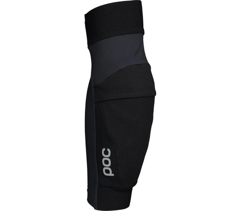 Poc Oseus VPD Elbow