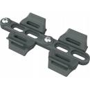 adaptér SKS Cage Shifter +
