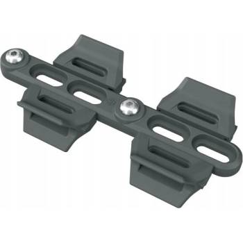 adaptér SKS Cage Shifter +