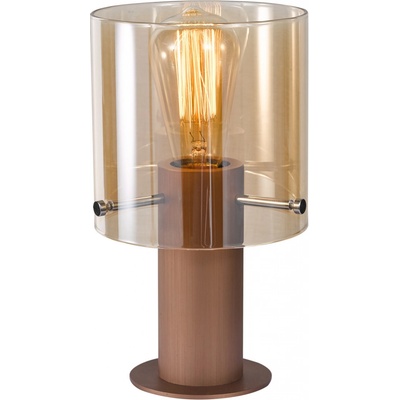 Italux MT17076-1A