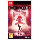 Hellpoint