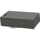 Lexmark Marknet N8372