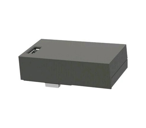 Lexmark Marknet N8372