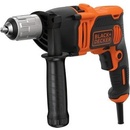 Black & Decker BEH850