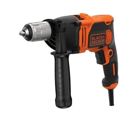 Black & Decker BEH850
