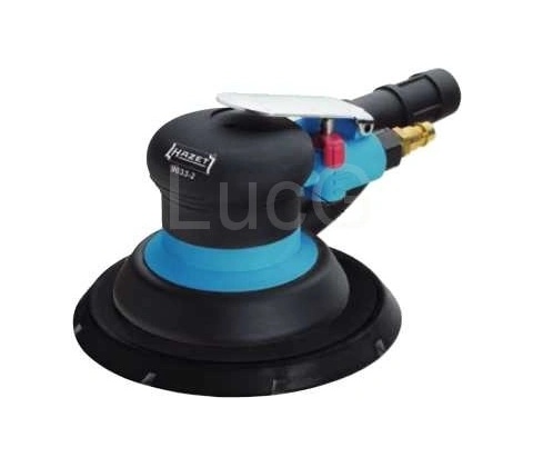 Hazet 9033-2