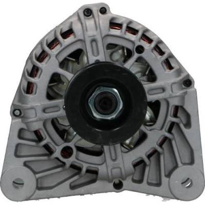 Generátor BV PSH 575.991.120.000 (575991120000)